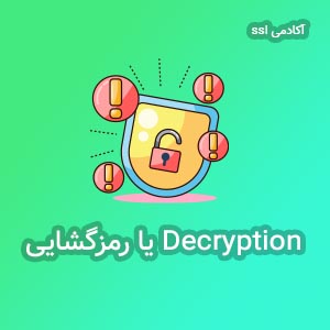 رمزنگاری چیست؟