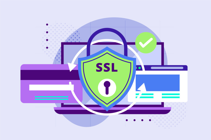 آموزش نصب Self-Signed SSL Certificate در Nginx in Ubuntu 16.04
