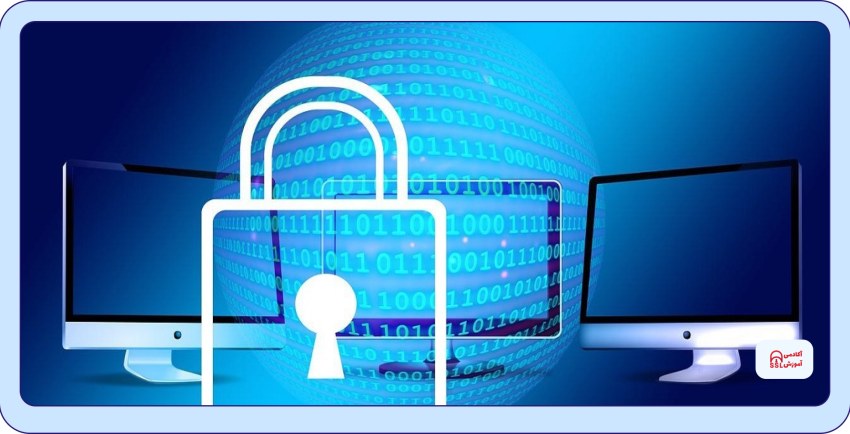 آموزش ساخت گواهی ssl در localhost لوکال هاست ۱
