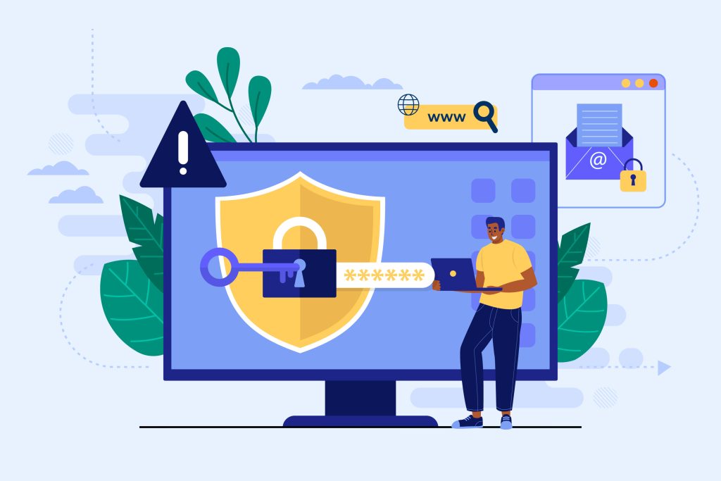 آموزش نصب Self-Signed SSL Certificate در Nginx in Ubuntu 16.04
