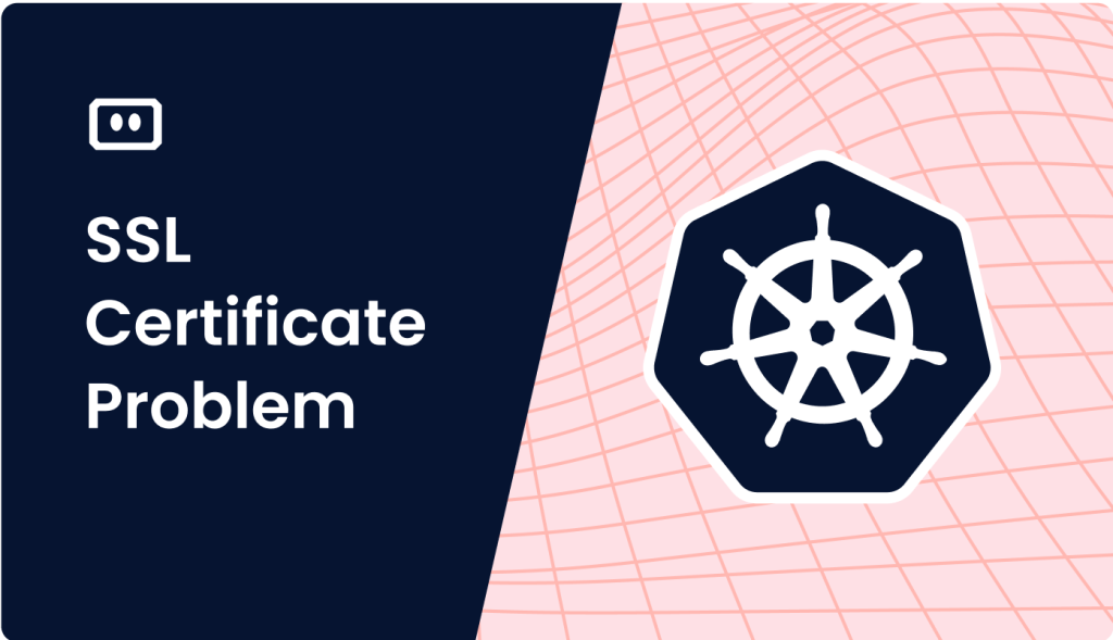 رفع خطای SSL certificate problem unable to get local issuer certificate در Git