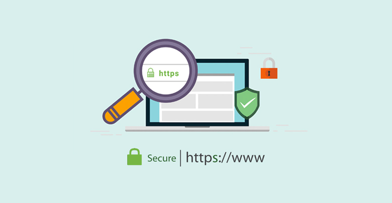 آموزش افزونه WC SSL Seal