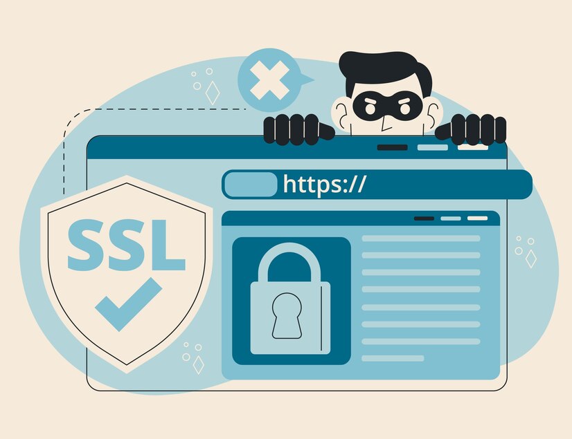 آموزش افزونه ssl zen در وردپرس