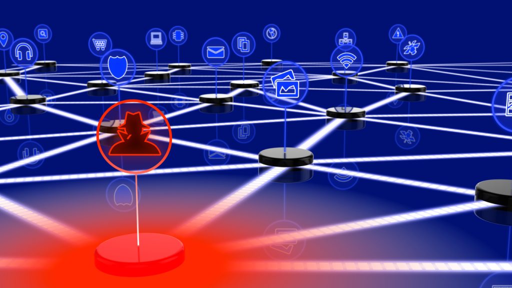 باگ امنیتی Heartbleed Bug