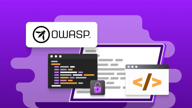 OWASP Top 10 و جلوگیری با WAF